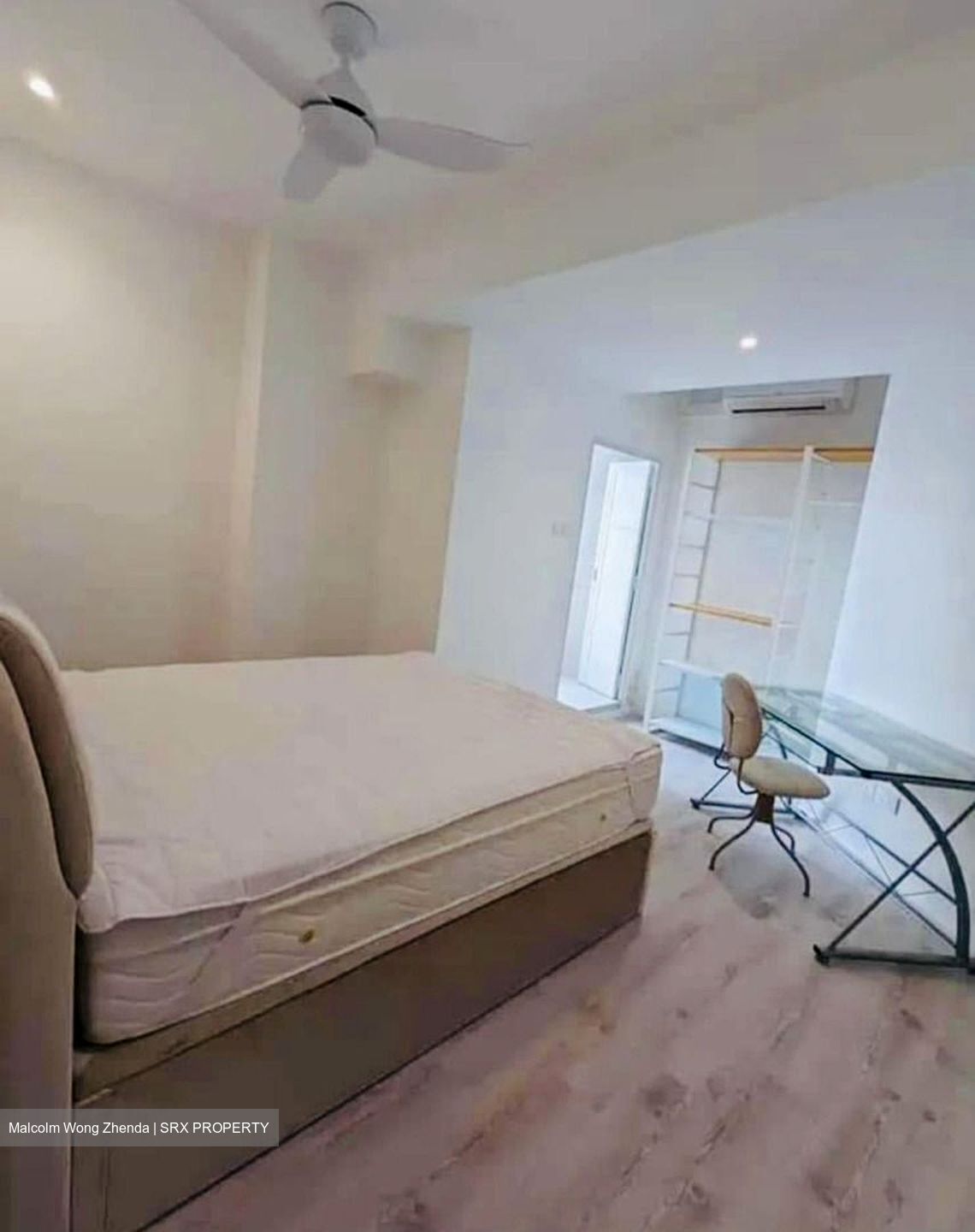 Casa Pasir Ris (D17), Condominium #578710241